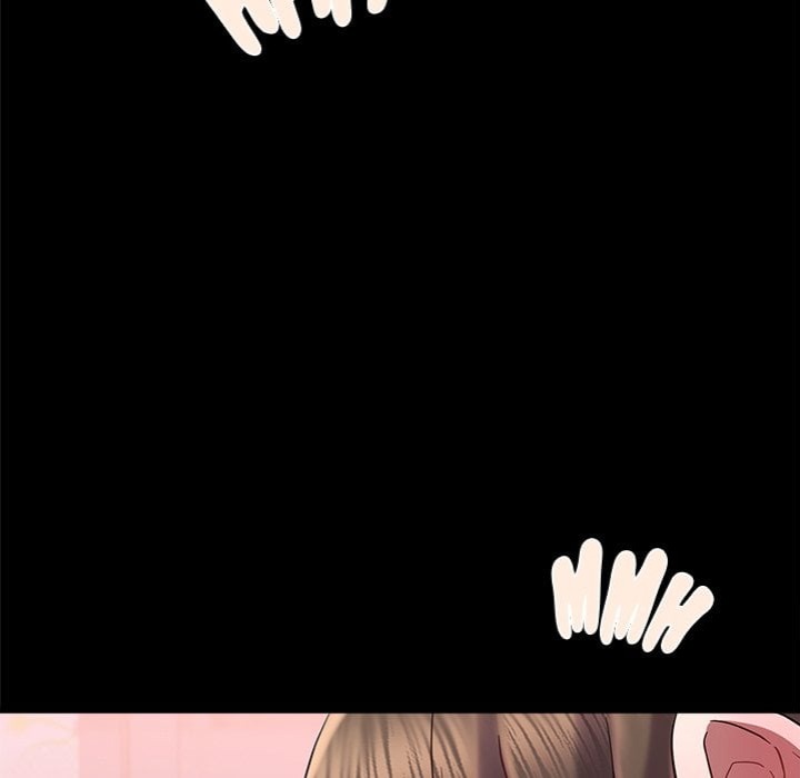 Tell Me the Future Chapter 21 - Page 179