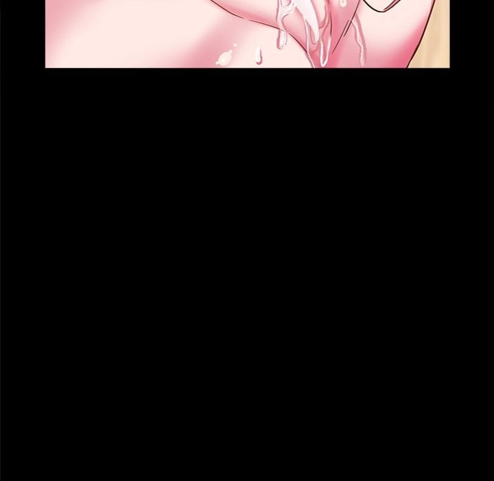 Tell Me the Future Chapter 21 - Page 184