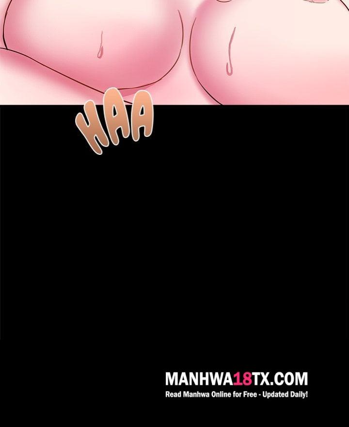 Tell Me the Future Chapter 21 - Page 186