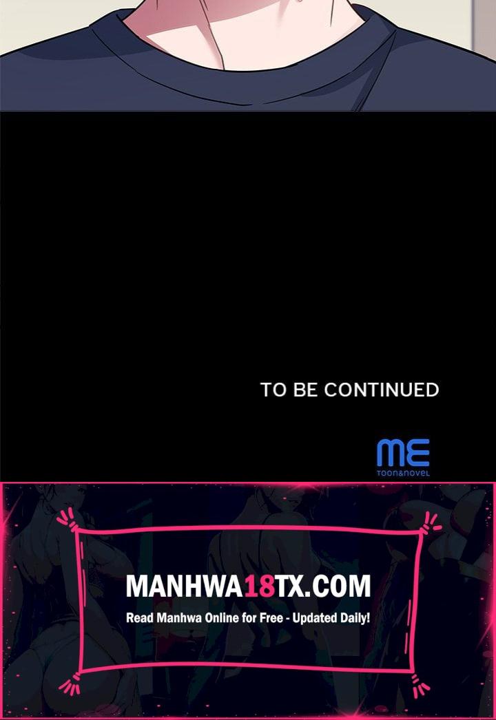 Tell Me the Future Chapter 21 - Page 194