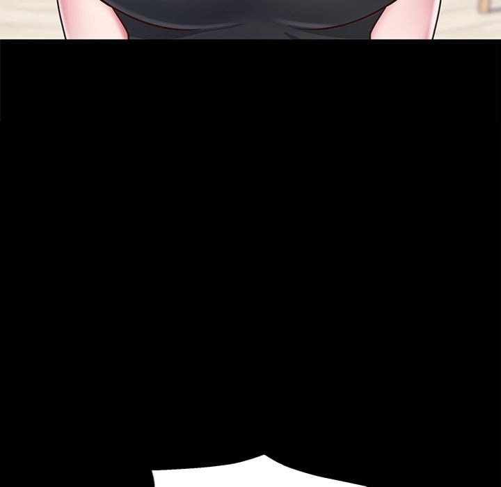 Tell Me the Future Chapter 21 - Page 5