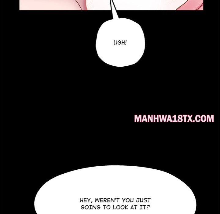 Tell Me the Future Chapter 21 - Page 54