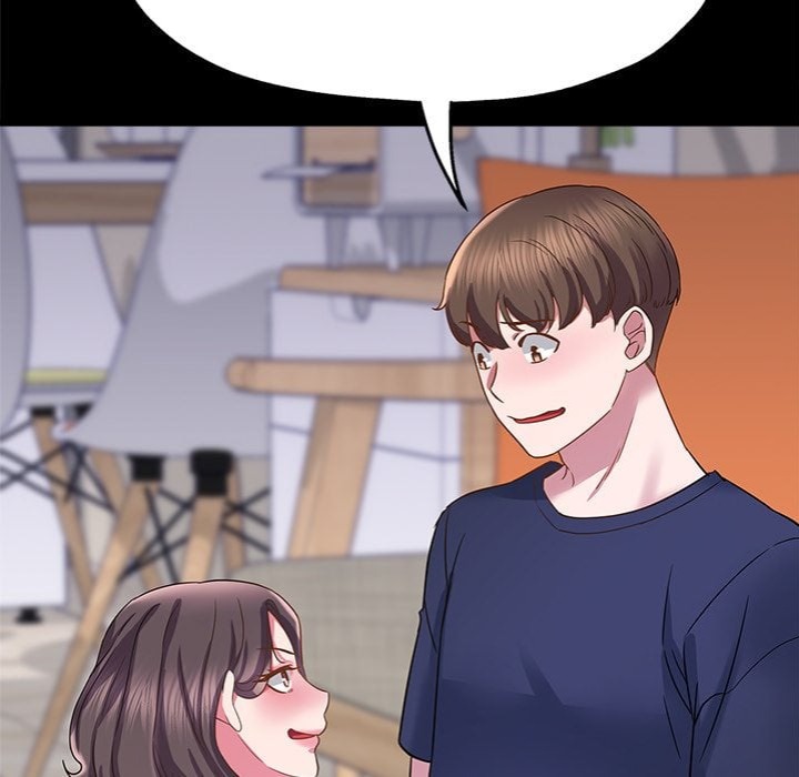 Tell Me the Future Chapter 21 - Page 55