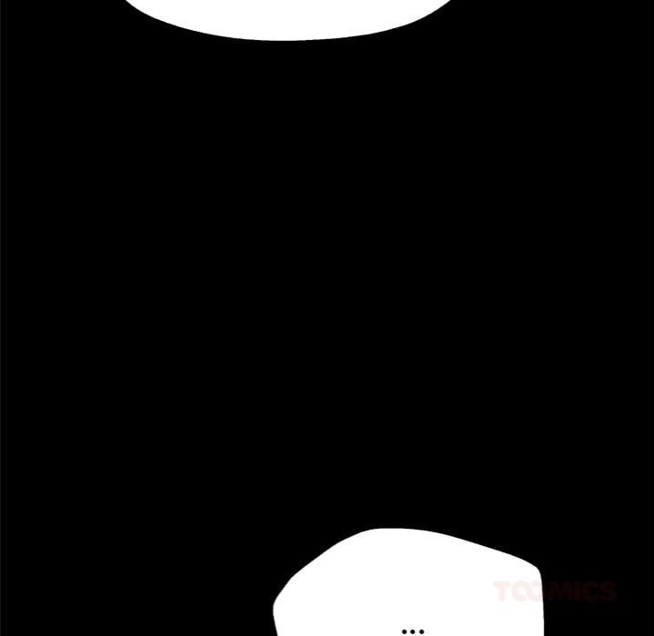 Tell Me the Future Chapter 21 - Page 60