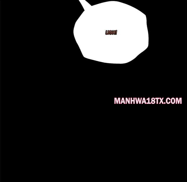 Tell Me the Future Chapter 21 - Page 65