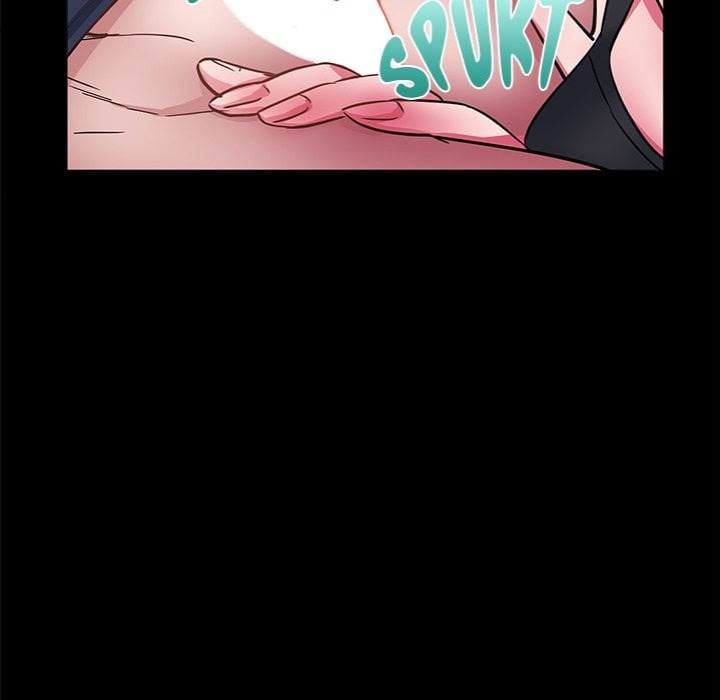 Tell Me the Future Chapter 21 - Page 87