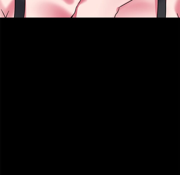 Tell Me the Future Chapter 21 - Page 94