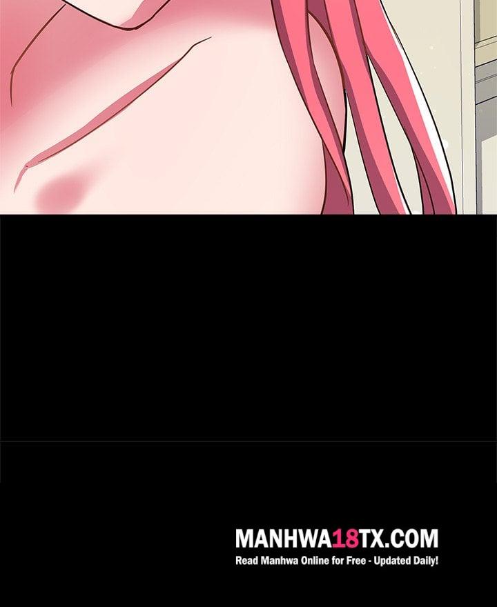 Tell Me the Future Chapter 23 - Page 101