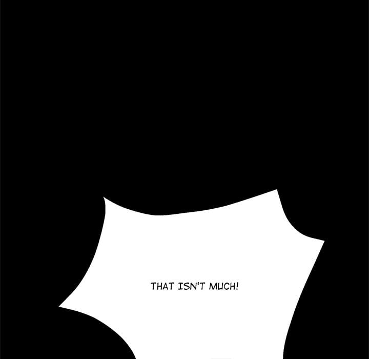 Tell Me the Future Chapter 23 - Page 102