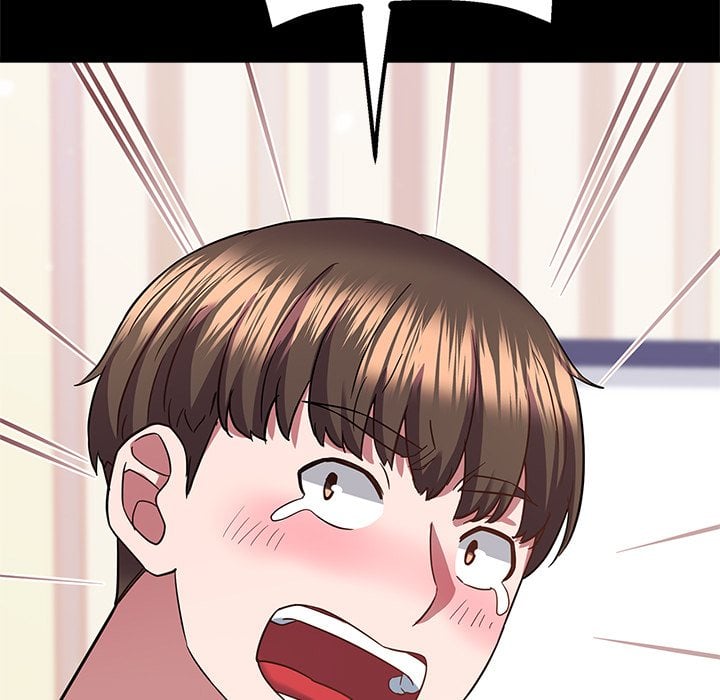 Tell Me the Future Chapter 23 - Page 103