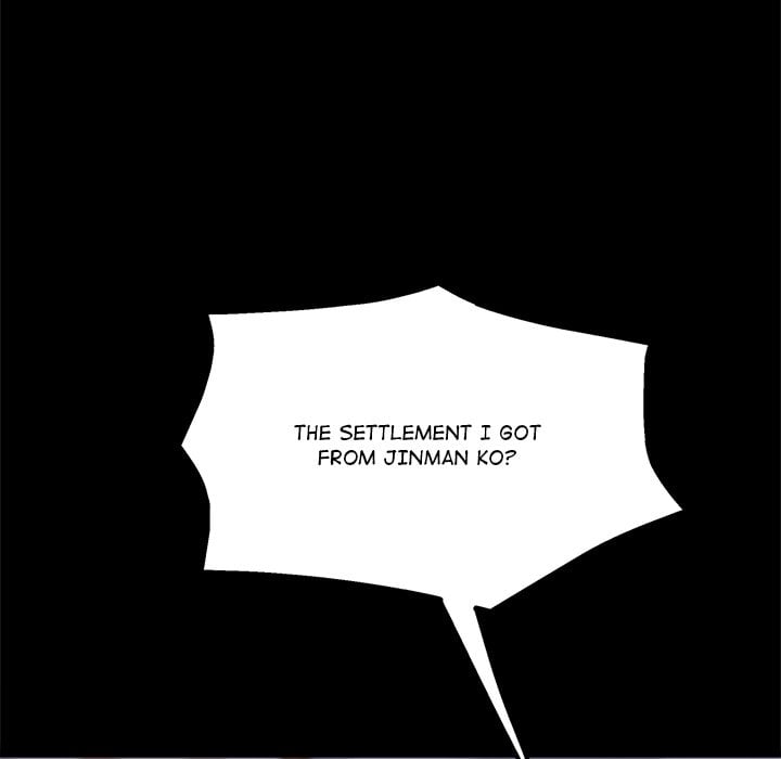 Tell Me the Future Chapter 23 - Page 105