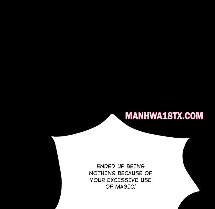 Tell Me the Future Chapter 23 - Page 115