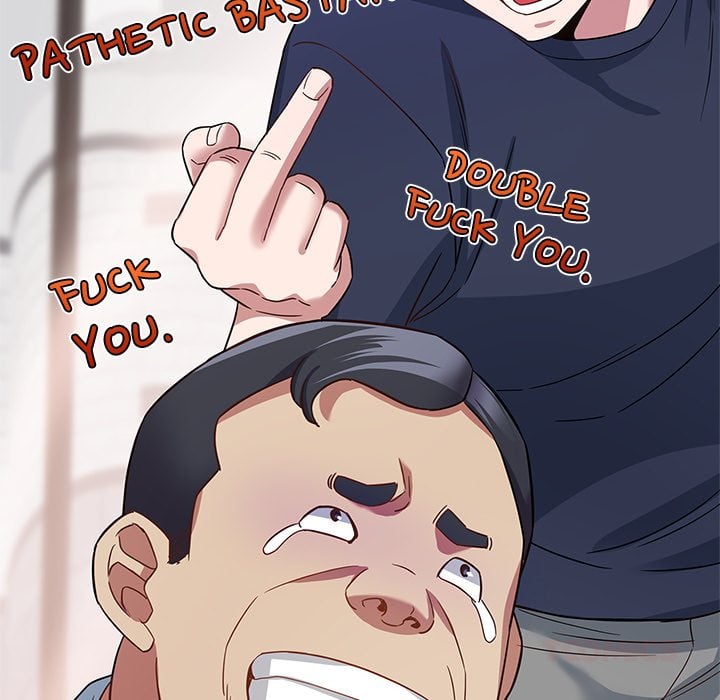 Tell Me the Future Chapter 23 - Page 124