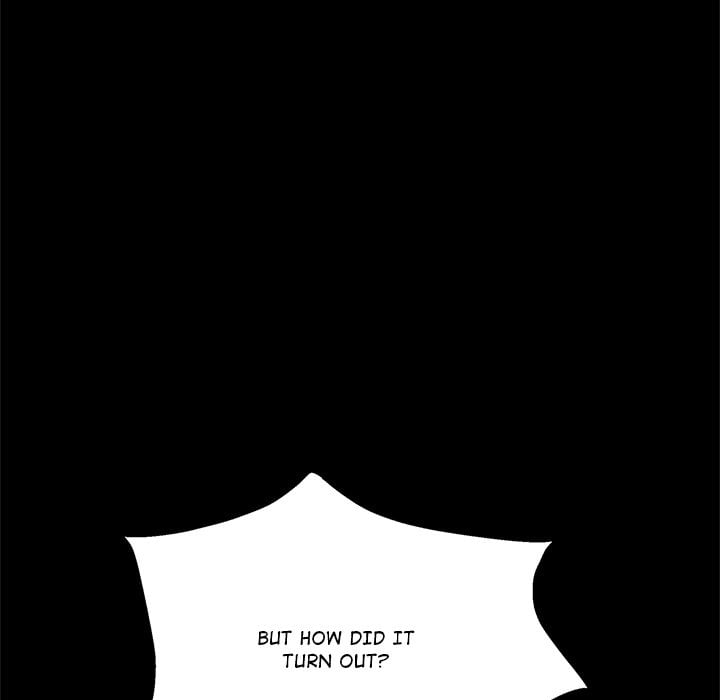 Tell Me the Future Chapter 23 - Page 126