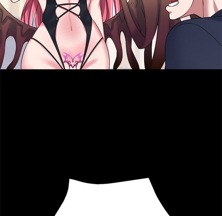 Tell Me the Future Chapter 23 - Page 128