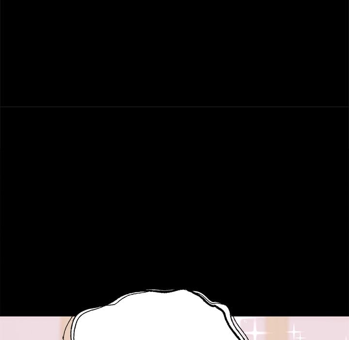 Tell Me the Future Chapter 23 - Page 134