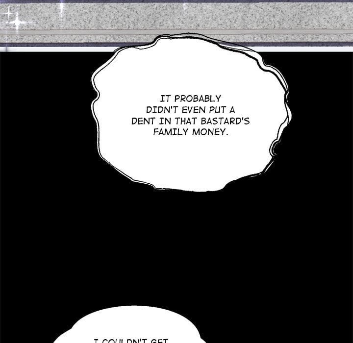 Tell Me the Future Chapter 23 - Page 137