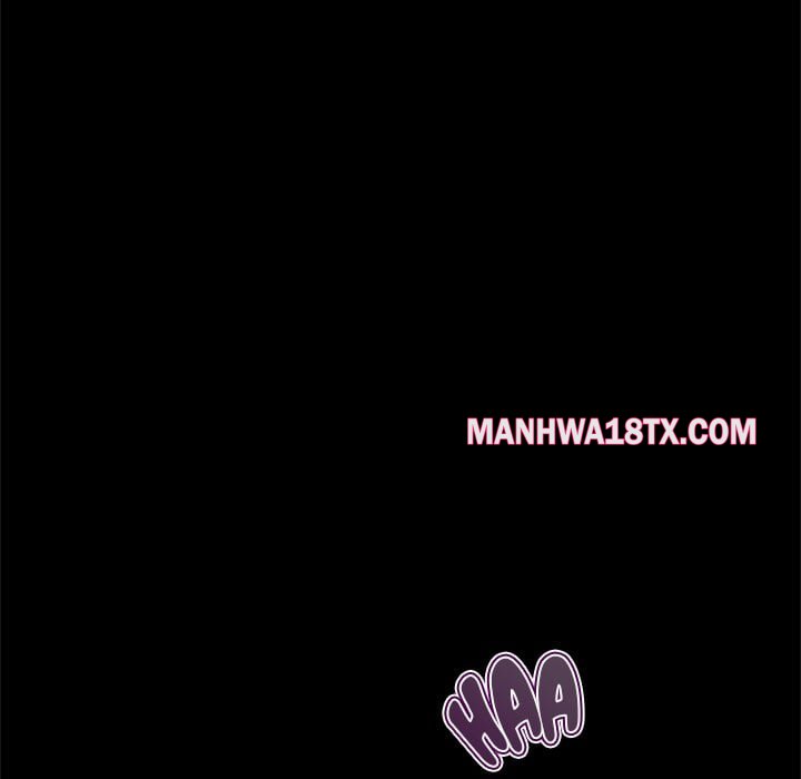 Tell Me the Future Chapter 23 - Page 14