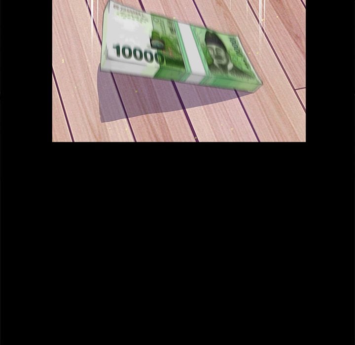 Tell Me the Future Chapter 23 - Page 143