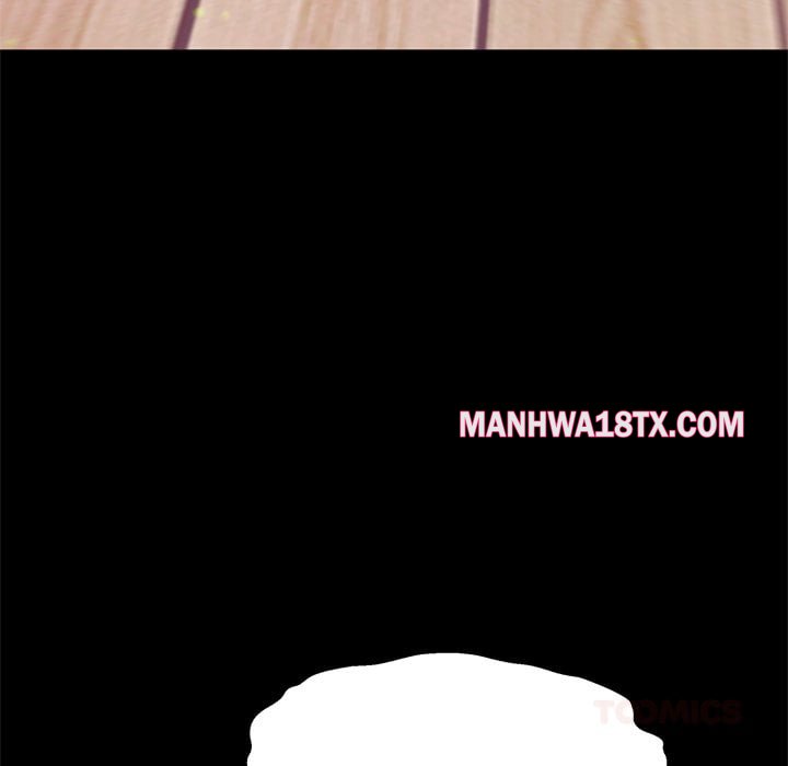 Tell Me the Future Chapter 23 - Page 148