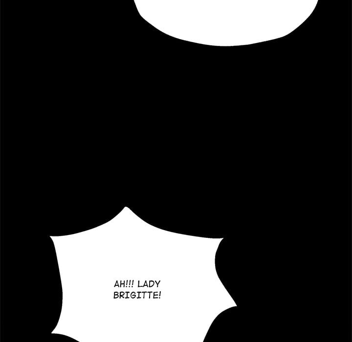 Tell Me the Future Chapter 23 - Page 154