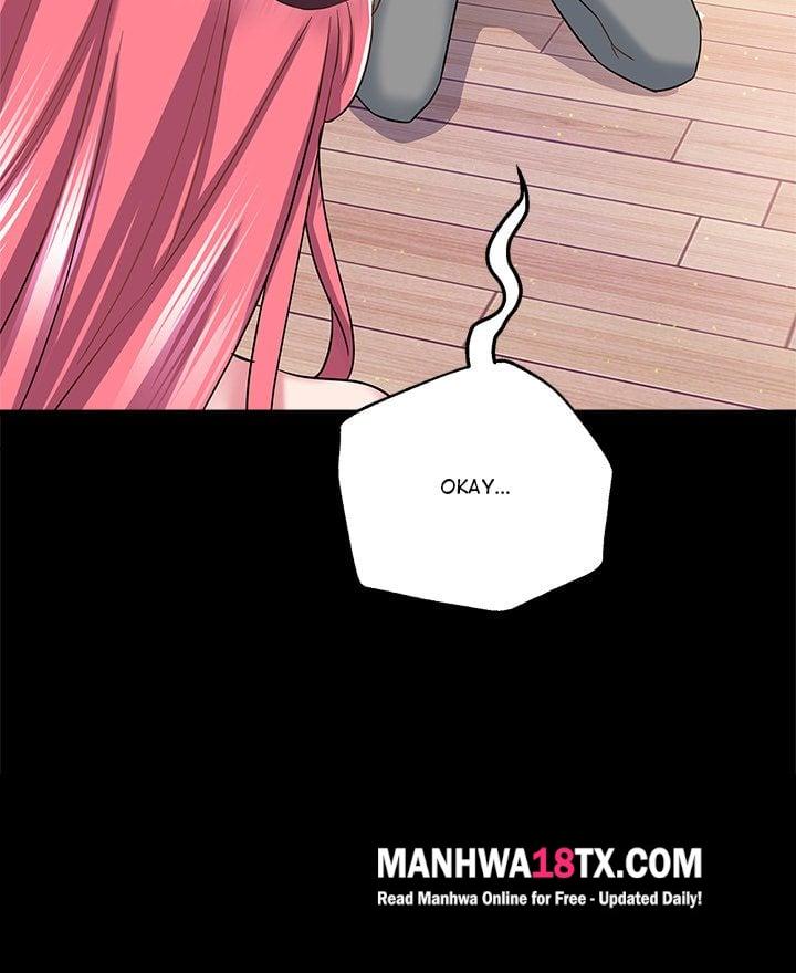 Tell Me the Future Chapter 23 - Page 160