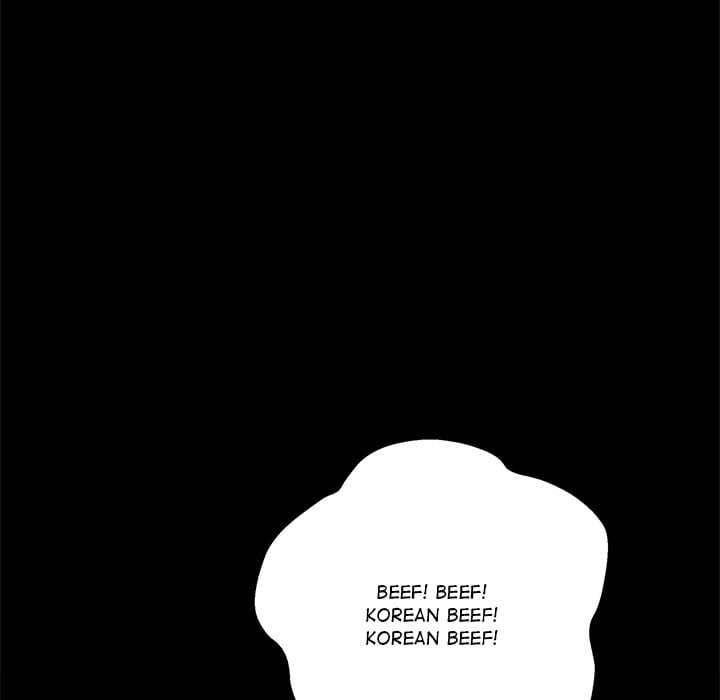 Tell Me the Future Chapter 23 - Page 170