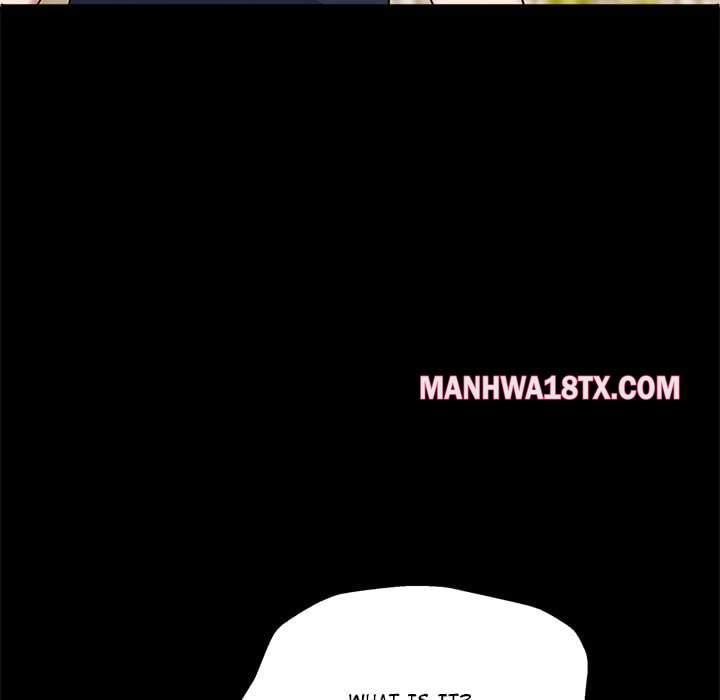 Tell Me the Future Chapter 23 - Page 176