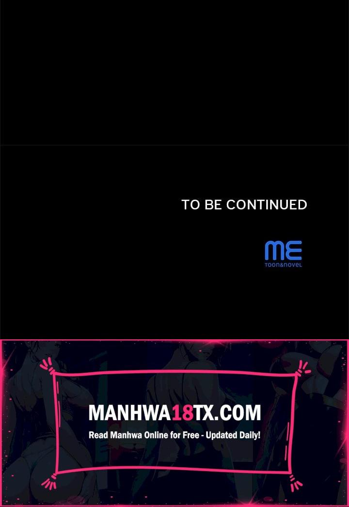 Tell Me the Future Chapter 23 - Page 184