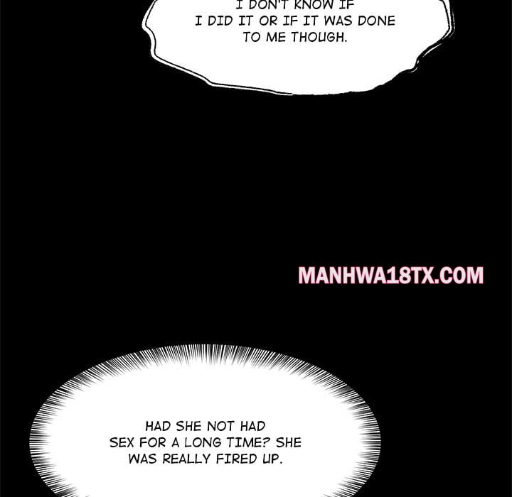 Tell Me the Future Chapter 23 - Page 27