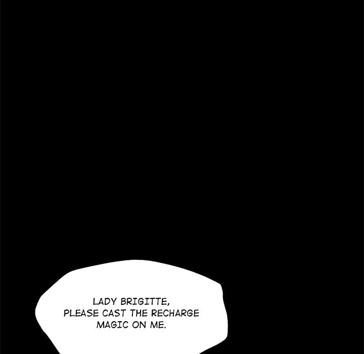 Tell Me the Future Chapter 23 - Page 39