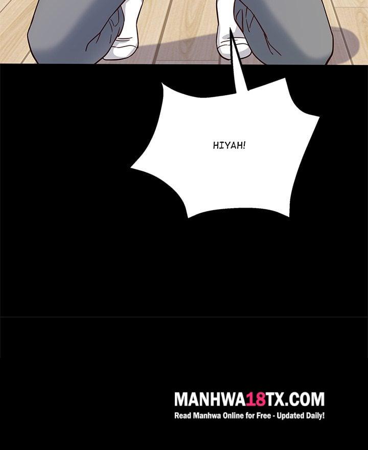 Tell Me the Future Chapter 23 - Page 50