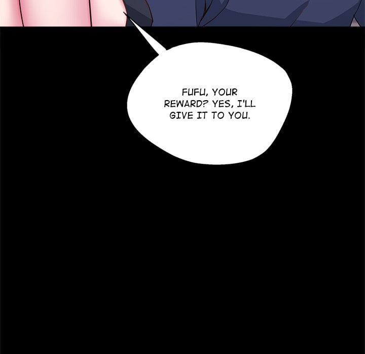 Tell Me the Future Chapter 23 - Page 55