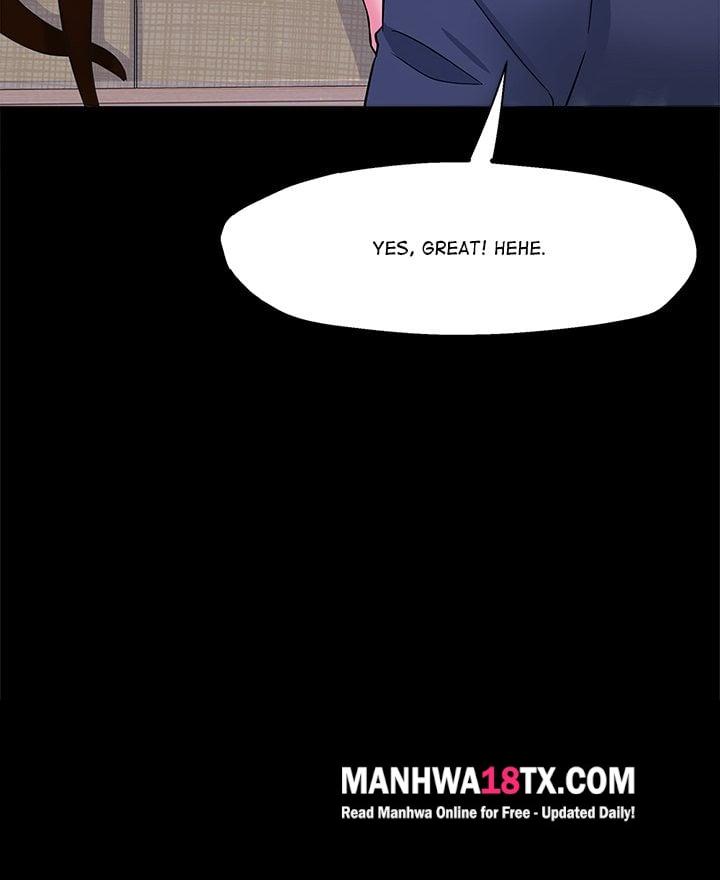 Tell Me the Future Chapter 23 - Page 58