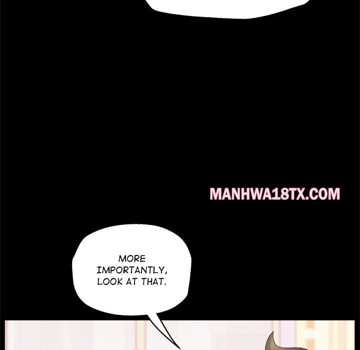 Tell Me the Future Chapter 23 - Page 63