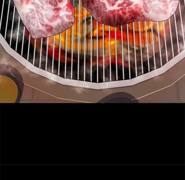 Tell Me the Future Chapter 23 - Page 67