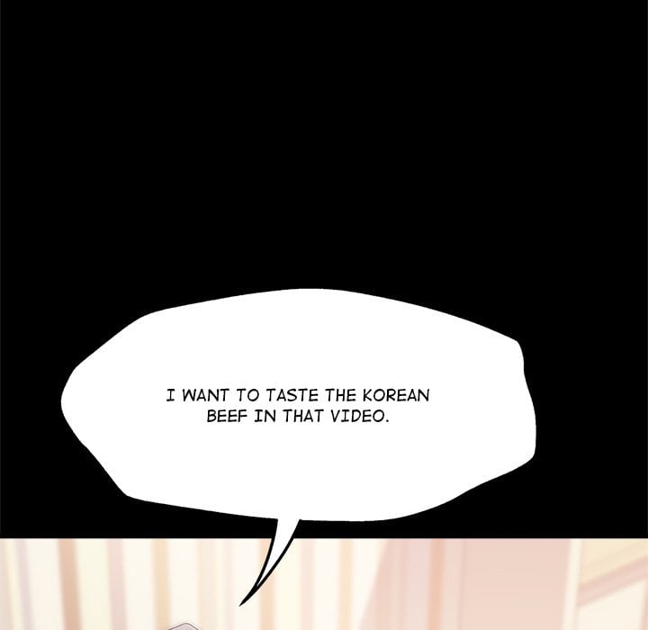 Tell Me the Future Chapter 23 - Page 73