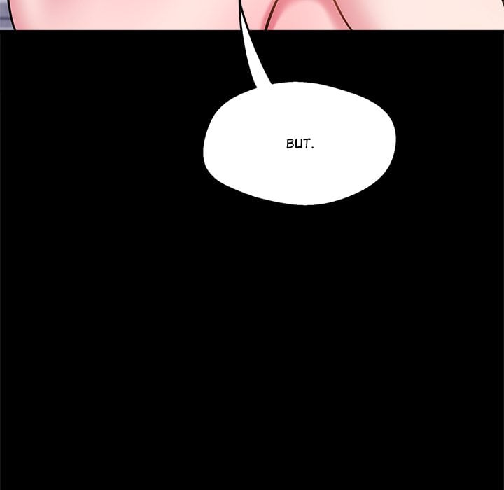 Tell Me the Future Chapter 23 - Page 81