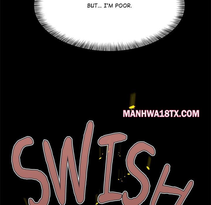 Tell Me the Future Chapter 23 - Page 90