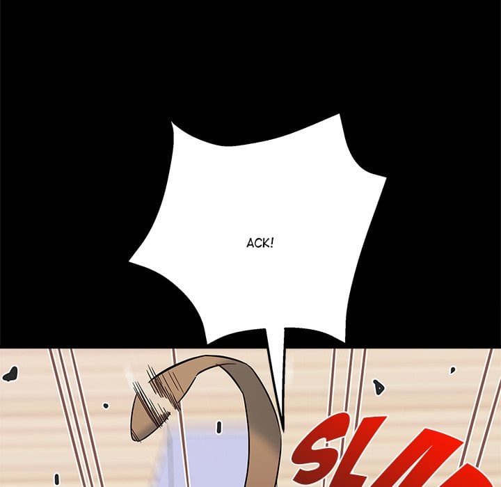 Tell Me the Future Chapter 23 - Page 94