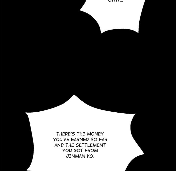 Tell Me the Future Chapter 23 - Page 99