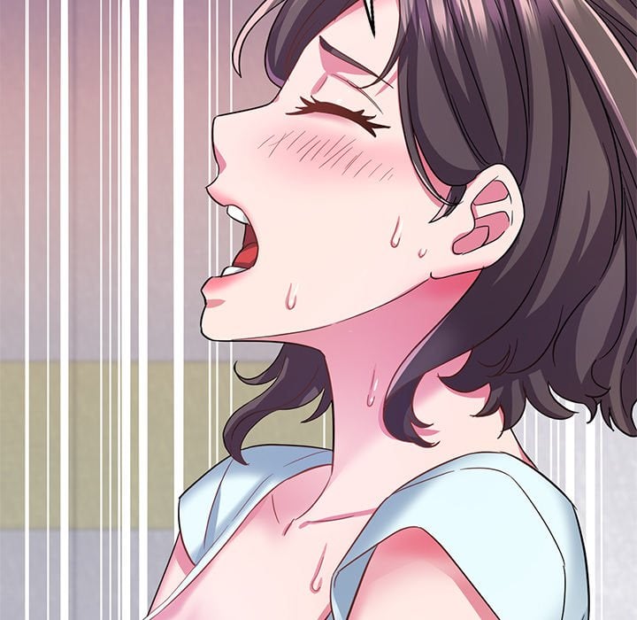 Tell Me the Future Chapter 25 - Page 103