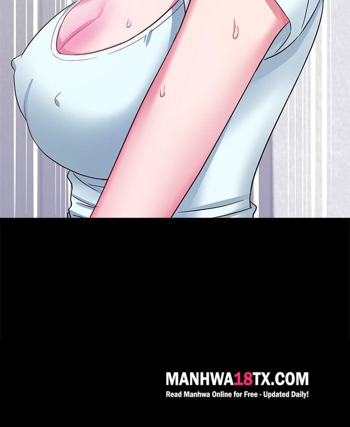 Tell Me the Future Chapter 25 - Page 104