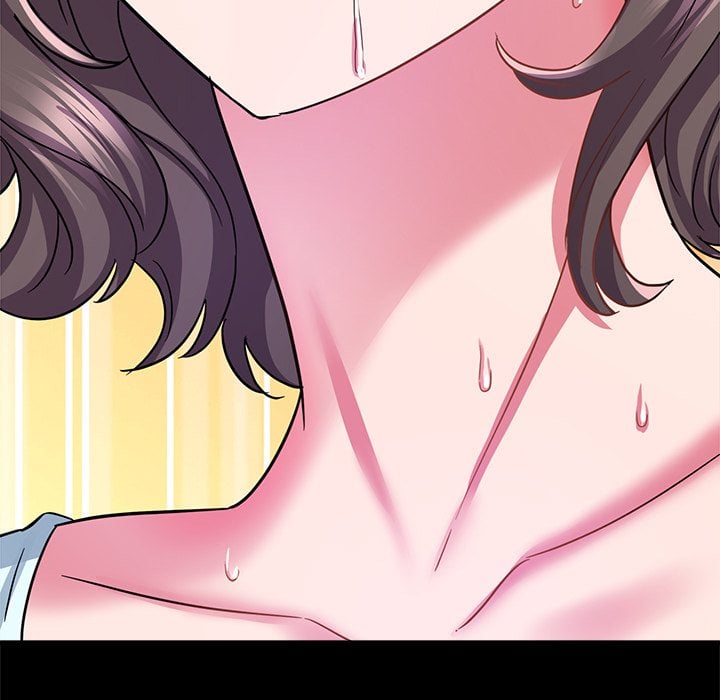 Tell Me the Future Chapter 25 - Page 113