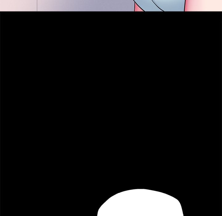 Tell Me the Future Chapter 25 - Page 121