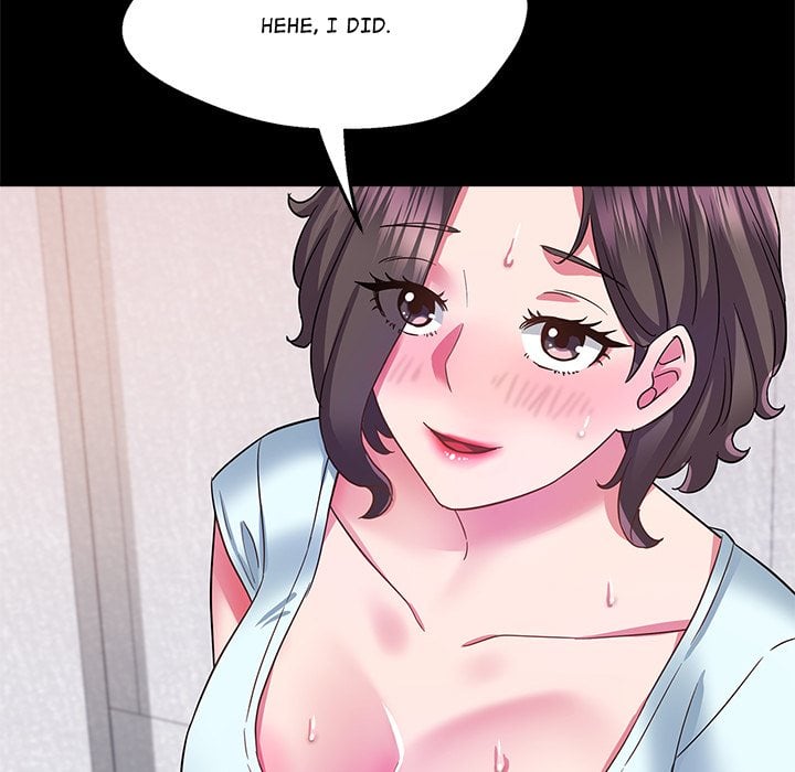 Tell Me the Future Chapter 25 - Page 124