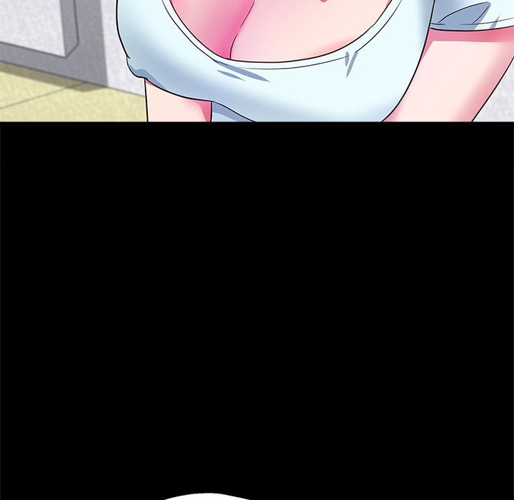 Tell Me the Future Chapter 25 - Page 125