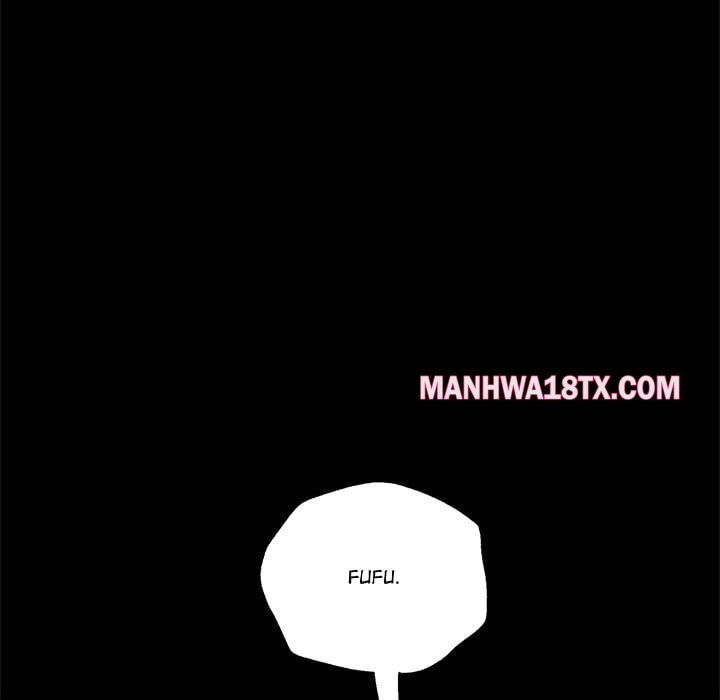 Tell Me the Future Chapter 25 - Page 128