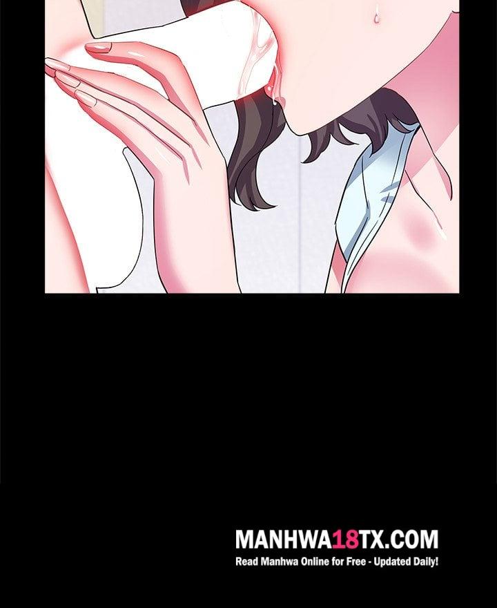 Tell Me the Future Chapter 25 - Page 134