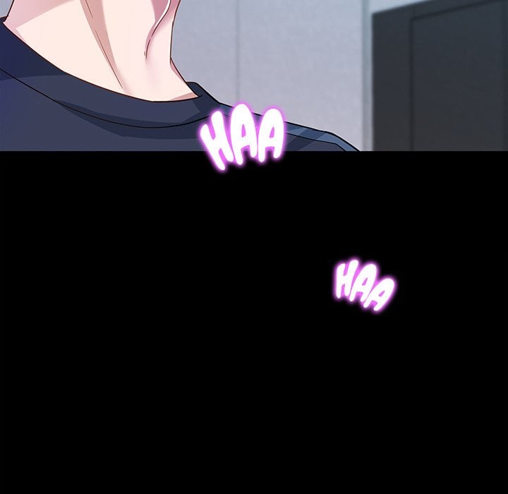 Tell Me the Future Chapter 25 - Page 154